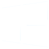 windows-logo-white-png windows-logo-white-png