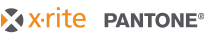 x-rite-pantone-logo